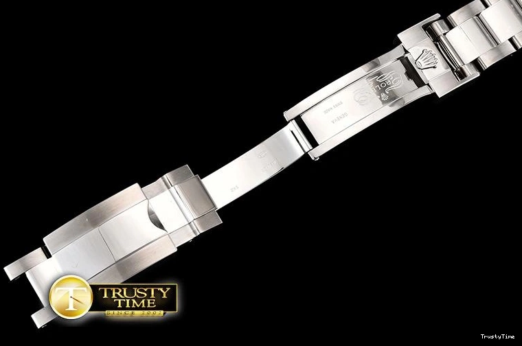 0107 TravelReady ROLGMT158B -GMT II 974